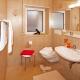 Alpina Residence, Naturno (photo 8)