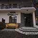 Hotel Cerbul, Statiunea Borsa - Foto 8