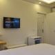 MENAR HOTEL&SUITES -Old City Sultanahmet, Istanbul - Photo 2