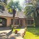 Rosalia Suites