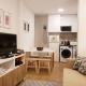 Feira Da Ladra Comfy Premium, Lisbonne - Photo 9