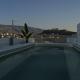 "AcroPool" Penthouse with Private Pool & Acropolis View Афины - Фото 3