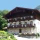 Bauernhof Auerhof, Aschau im Chiemgau (foto 3)