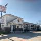 Lone Star Inn & Suites