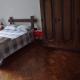 Recanto Ávila, Petrópolis - Foto 8