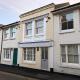 Harbour Mews Central Location Near Beach Whitstable - Photo 2