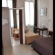 Hôtel Select, Salon-de-Provence (zdjęcie 6)
