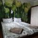 Tulips - Room for overnight travelers, close to the Airport, parking, Sofía - Foto 1