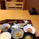 Ryokan Seifuso, Ōmuta (Foto 4)