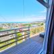 180 degrees sea view 180度全海景房 Oamaru - Fotografie 2