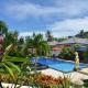 Dream Estate Resort, Senggigi