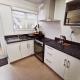 Lush & Co Auckland Bed & Breakfast, Auckland - Fotografie 3