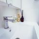 Lush & Co Auckland Bed & Breakfast, Auckland - Fotografie 6