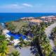 Keyhole Bay condo 10 condo, Roatán (zdjęcie 4)