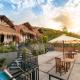 RAMP COTTAGE Nusa Penida - Fotografie 1