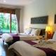 Sri Ratih Cottages, CHSE Certified Ubud - Foto 4