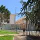 VENUS DE BAEZA SUITE, Baeza (photo 3)