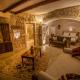 Zara Cave Hotel, Goreme (photo 9)
