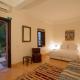 Ecolodge Quaryati Marrakech, Douar Tounsi (foto 7)