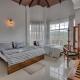Misthill Rest - Lavish Villa Nuwara Eliya - Fotografie 6