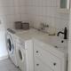 Gästewohnung Brockerhoff, Neunkirchen - Foto 7