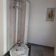 Singerstr 14, Núremberg - Foto 3