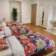PUBYLAND ROOMS & APARTMENTS, Rogatec (foto 10)