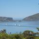 Double Dutch B & B Knysna - Photo 3