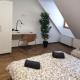 PUBYLAND ROOMS & APARTMENTS, Rogatec (foto 6)