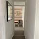 Lovely One Bedroom Apartment in Stratford, Londýn - Fotografie 9