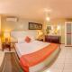 Papaya Inn, Oranjestad (foto 6)