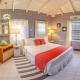 Papaya Inn, Oranjestad (foto 4)
