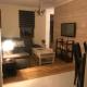 Apartament Centrum Zakopane, Zakopane - Photo 6