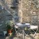 Chapel Cottage Set in a private courtyard in central location with 2 parking spaces, Kirkby Lonsdale (fotografie 2)
