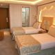 Style Star Hotel Cihangir, Istanbul - Foto 2