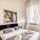 Trastevere Miracle Suite, Roma - Foto 7