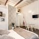 Trastevere Miracle Suite, Roma - Foto 4