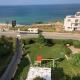 Villa St Anna Sozopol - Photo 1