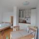 Vitkov Park Apartment, Praha - Fotografie 8
