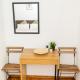 Aristotelous Lux Apartment In Athens VIPGreece, Athen - Foto 8