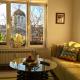 Sweet home in the heart of Sofia, Sofía - Foto 2