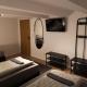 Ferienwohnung Nomeda, Winterberg (foto 6)