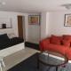 Ferienwohnung Nomeda, Winterberg (foto 2)