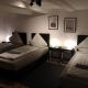 Ferienwohnung Nomeda, Winterberg (foto 9)