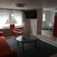 Ferienwohnung Nomeda, Winterberg (foto 5)