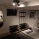 Ferienwohnung Nomeda, Winterberg (foto 8)