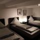 Ferienwohnung Nomeda, Winterberg (foto 7)