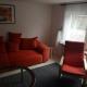 Ferienwohnung Nomeda, Winterberg (foto 3)