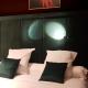Hotel Goodnight Antwerp Anversa - Foto 6