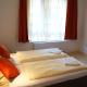 Prater Residence Aparthotel, Budapeszt - Zdjęcie 6